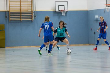 Bild 388 - B-Juniorinnen Futsal Qualifikation